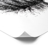 ヘンリー2世 ポスター (角)