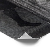 ヘンリー7世 ポスター (角)