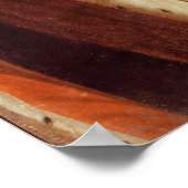 ヘンリー7世、c.1505 ポスター (角)