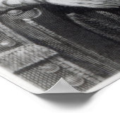 ヘンリー・ウォースリー ポスター (角)