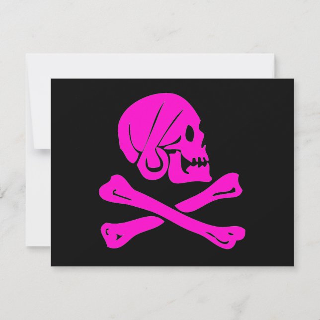 ヘンリー・オールピンク (正面)