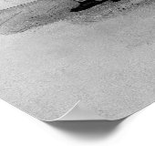 ヘンリー・カベンディッシュ、F.R.S.、19th c. ポスター (角)