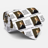 ヘンリー・クレイはむしろ大統領でであって下さいより正しいです ネクタイ (ロール)