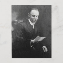 ヘンリー・ストーン