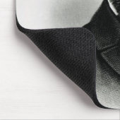 ヘンリー・デイヴィッド・ソロー マウスパッド (コーナー)