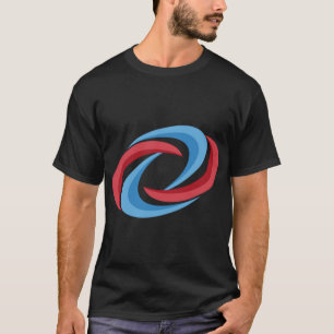 ヘンリー・ハートはキッド・危険だ! Tシャツ