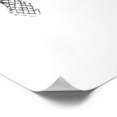 ヘンリー・ピアス ポスター (角)