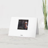 ヘンリー・フォード成功引用文 カード (裏面)