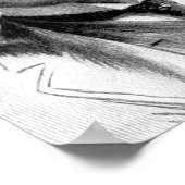 ヘンリー・フラグラー ポスター (角)