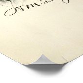 ヘンリー・フラグラー ポスター (角)