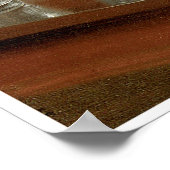 ヘンリー・ペラム（リス付きの少年）、1765年 ポスター (角)