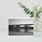 ヘンリー ポストカード (スタンド正面)