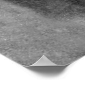 ヘンリー・マッカーティ、ビリー・ザ・アウトロー・キッド・オブ・オールド・ウェスト ポスター (角)