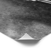 ヘンリー・マッカーティ、ビリー・ザ・アウトロー・キッド・オブ・オールド・ウェスト ポスター (コーナー)