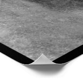 ヘンリー・マッカーティ、ビリー・ザ・アウトロー・キッド・オブ・オールド・ウェスト ポスター (角)