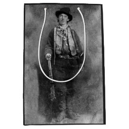 ヘンリー・マッカーティ、ビリー・ザ・アウトロー・キッド・オブ・オールド・ウェスト ミディアムペーパーバッグ