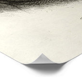 ヘンリー・モンゴメリ ポスター (角)