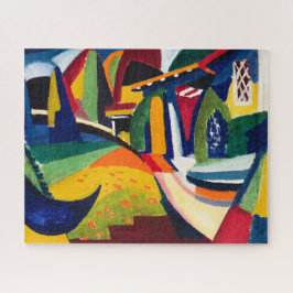 ヘンリー・ライマンセイエン・シャイラザード ジグソーパズル