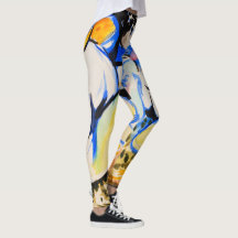 ヘンリー・ライマン絵を描・セイエンのヌード・ウィメンズ