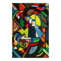 ヘンリー・ライマン・サヒエンの娘がロッカーに