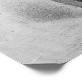 ヘンリー・ラザロ ポスター (角)