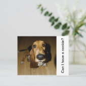 ヘンリー・ロングフェロー ポストカード (スタンド正面)