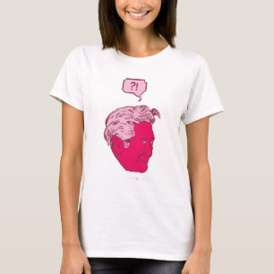 ヘンリー Tシャツ