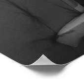 ヘンリーJガッサー – ヴィンテージドラッグ ポスター (角)