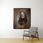 ヘンリ失ったー考え・ギョーム・シュレジンガーによって タペストリー (インサイチュ)