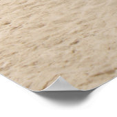 ヘンロペン岬ライト ポスター (角)