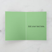 ヘン カード (内部)