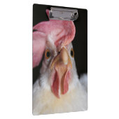 ヘン クリップボード (右)