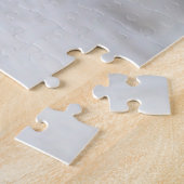 ヘン ジグソーパズル (側面)