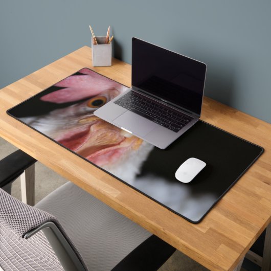 ヘン デスクマット (オフィス2)