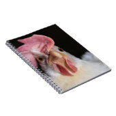 ヘン ノートブック (右側)