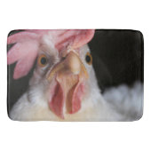 ヘン バスマット (正面)