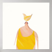 ヘン ポスター (正面)