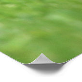 ヘン ポスター (角)