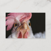 ヘン 名刺 (裏面)