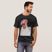 ヘン Tシャツ (正面フル)
