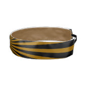 ヘーゼル太陽の·アイ アスレチックヘッドバンド (右)