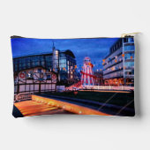 ヘーター・スケーター アクセサリーポーチ (裏面)