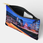 ヘーター・スケーター アクセサリーポーチ (見開き)