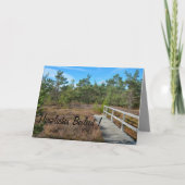 ヘーツリキの目が回る！ カード (正面)