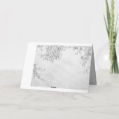 ヘーツリキの目が回る！ カード (裏面)