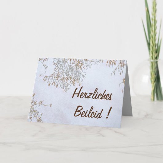 ヘーツリキの目が回る！ カード (正面)