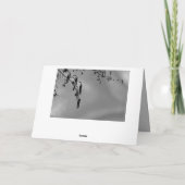 ヘーツリキの目が回る！ カード (裏面)