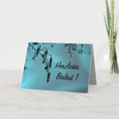 ヘーツリキの目が回る！ カード (正面)