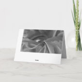 ヘーツリキの目が回る！ カード (裏面)