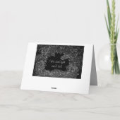 ヘーツリキビレイド カード (裏面)